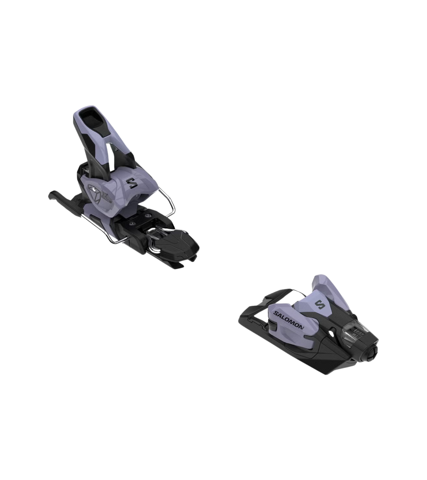 Strive 12 GW Ski Bindings