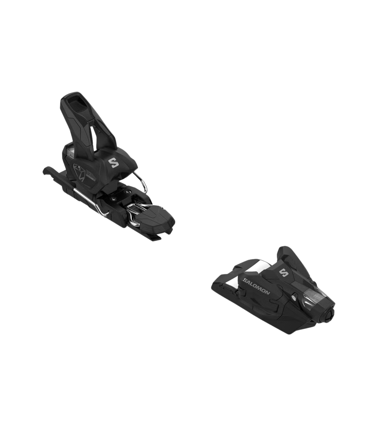 Salomon Strive 12 GW Ski Bindings
