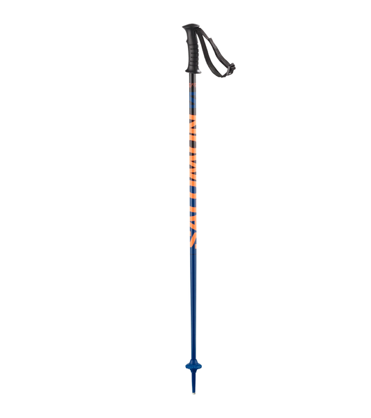 Salomon Kaloo Junior Ski Poles