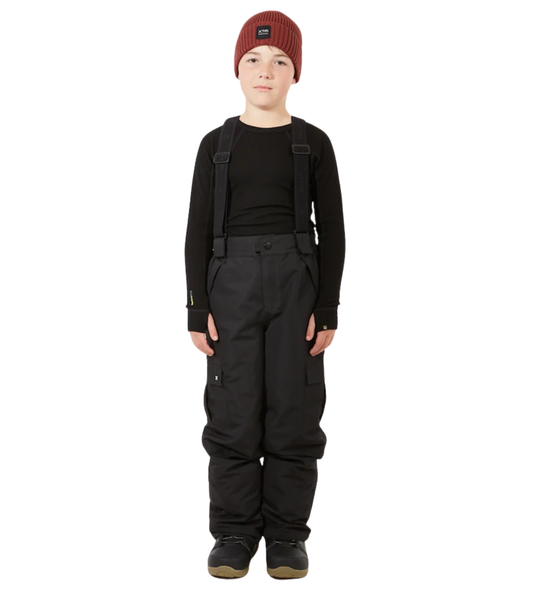 Scoobie II Pants Kids