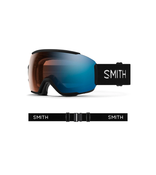 Sequence OTG Goggle