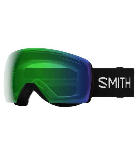 Skyline XL Goggle