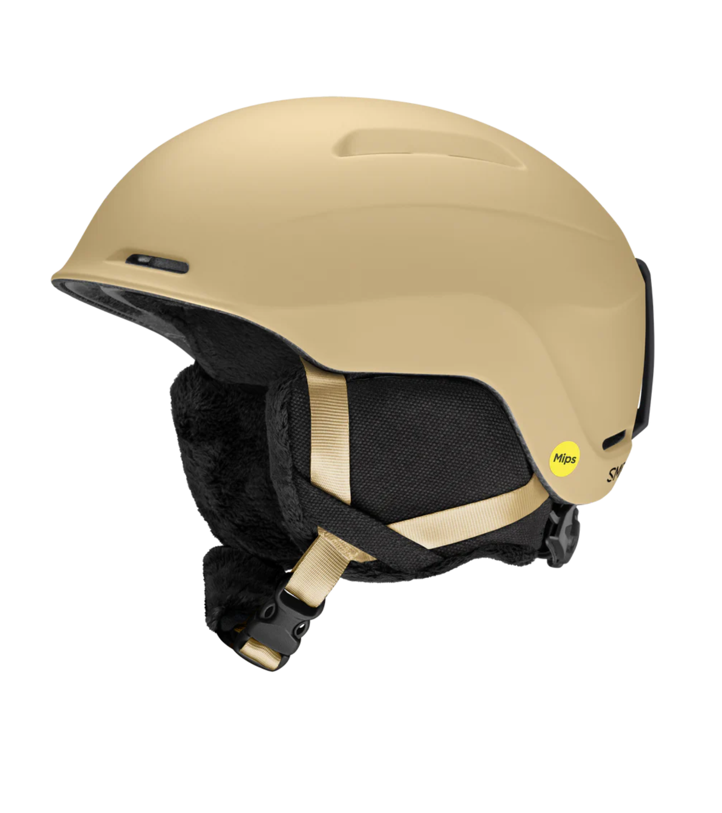 Glide Jr. MIPS Helmet
