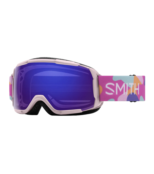 Smith Grom Goggles