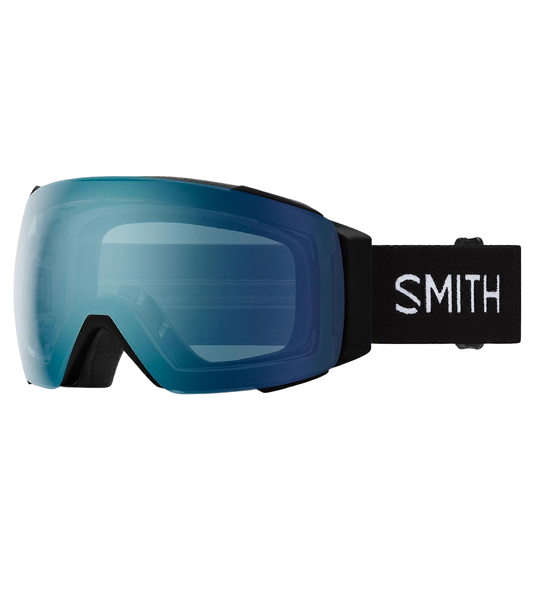 Smith I/O MAG Goggle
