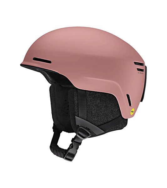 Smith Method MIPS Helmet