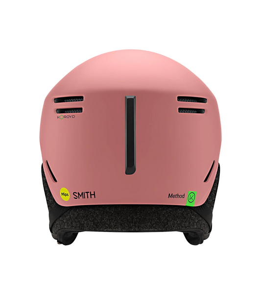 Smith Method MIPS Helmet