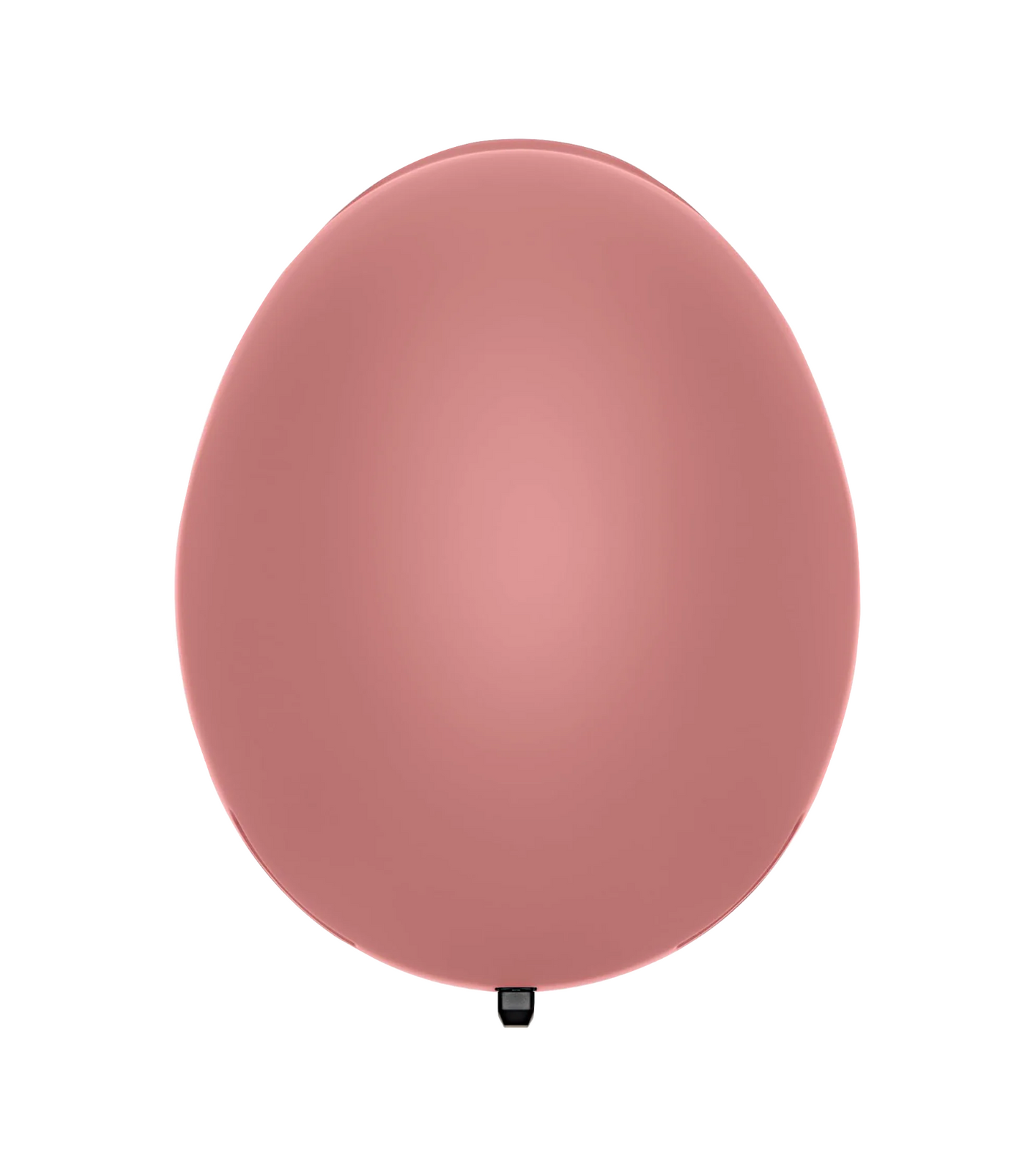 Smith Method MIPS Helmet