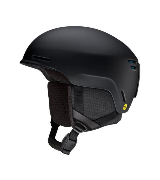 Smith Method Pro MIPS Helmet
