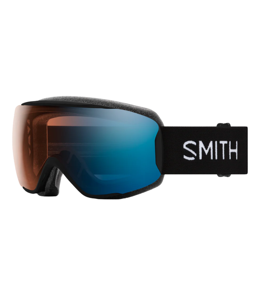 Smith Moment Goggles