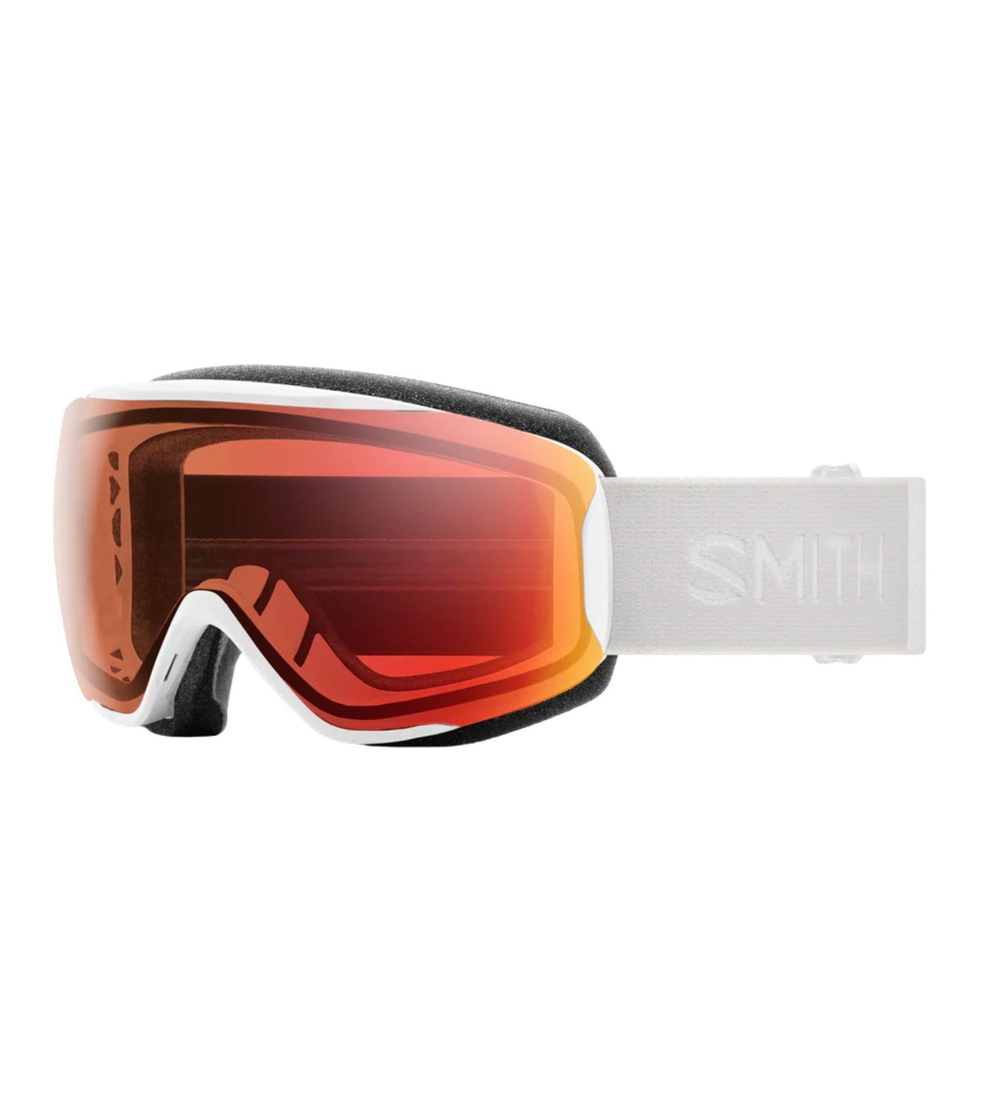 Moment Goggles