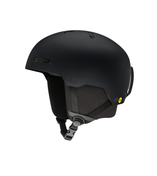 Smith Rodeo Jr. MIPS Helmet