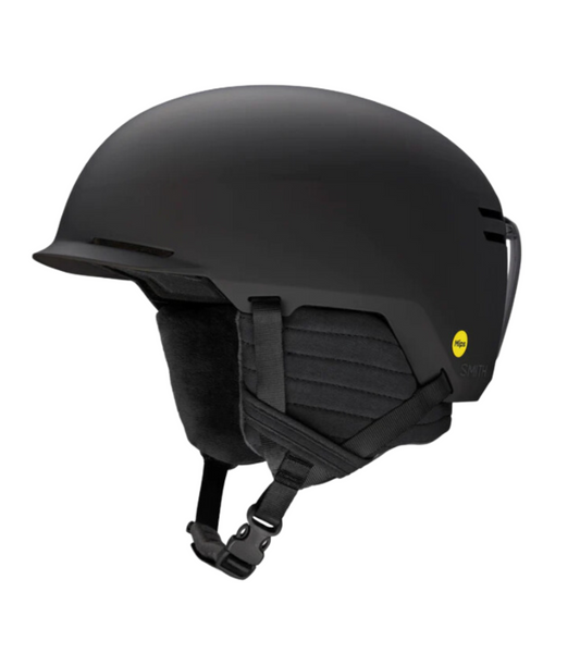 Smith Scout MIPS Helmet