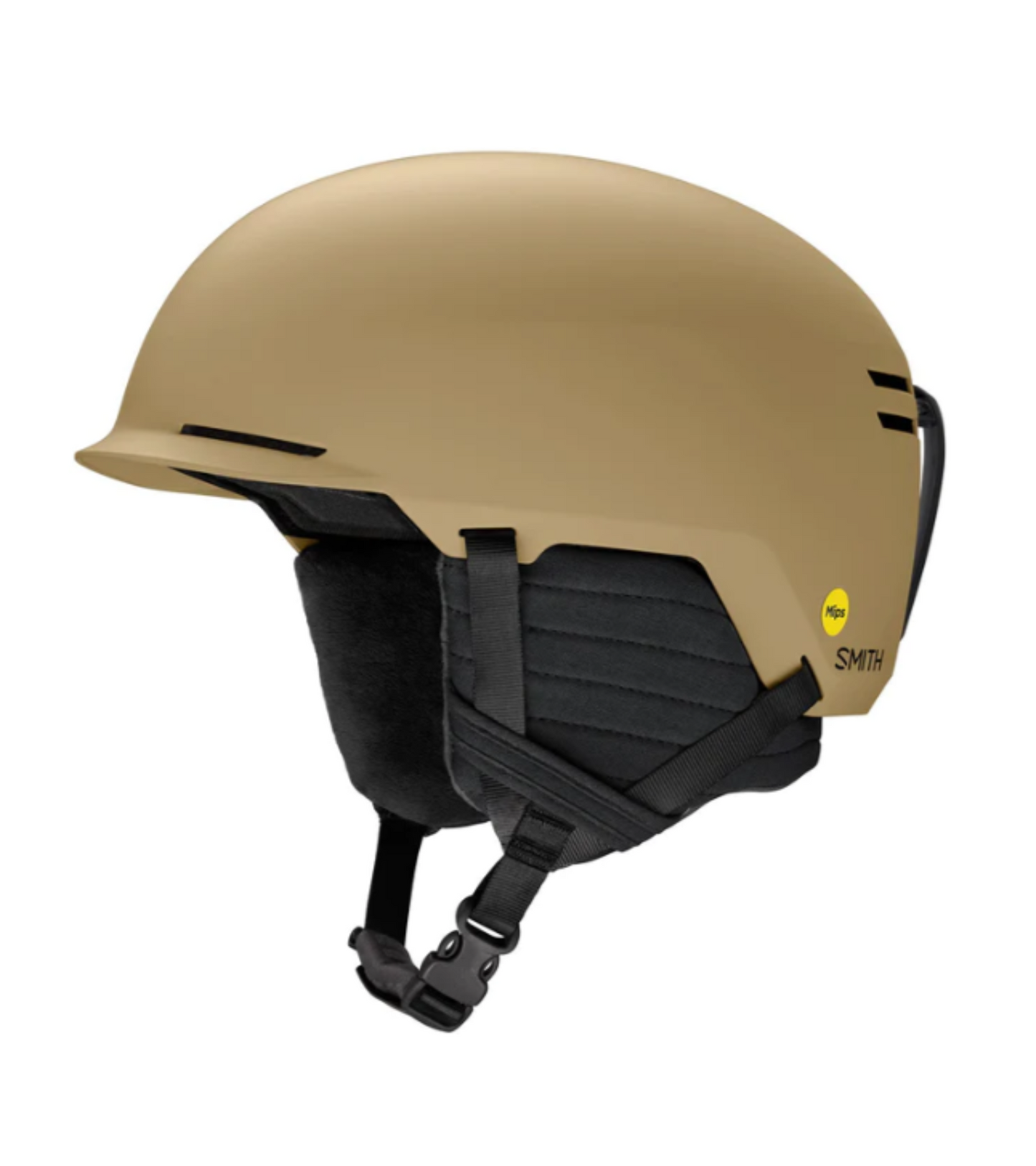 Scout MIPS Helmet