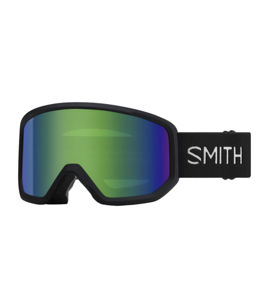 Smith Transfer Goggles