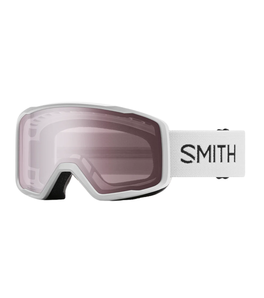 Smith Tribute Goggles