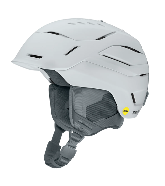 Smith Vantage 2 MIPS Helmet