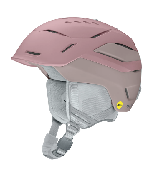 Smith Vantage 2 MIPS Helmet