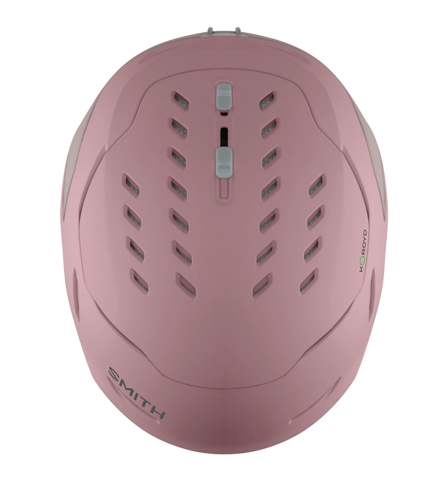 Vantage 2 MIPS Helmet