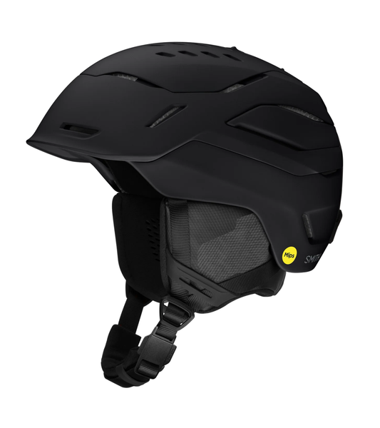 Smith Vantage 2 MIPS Helmet