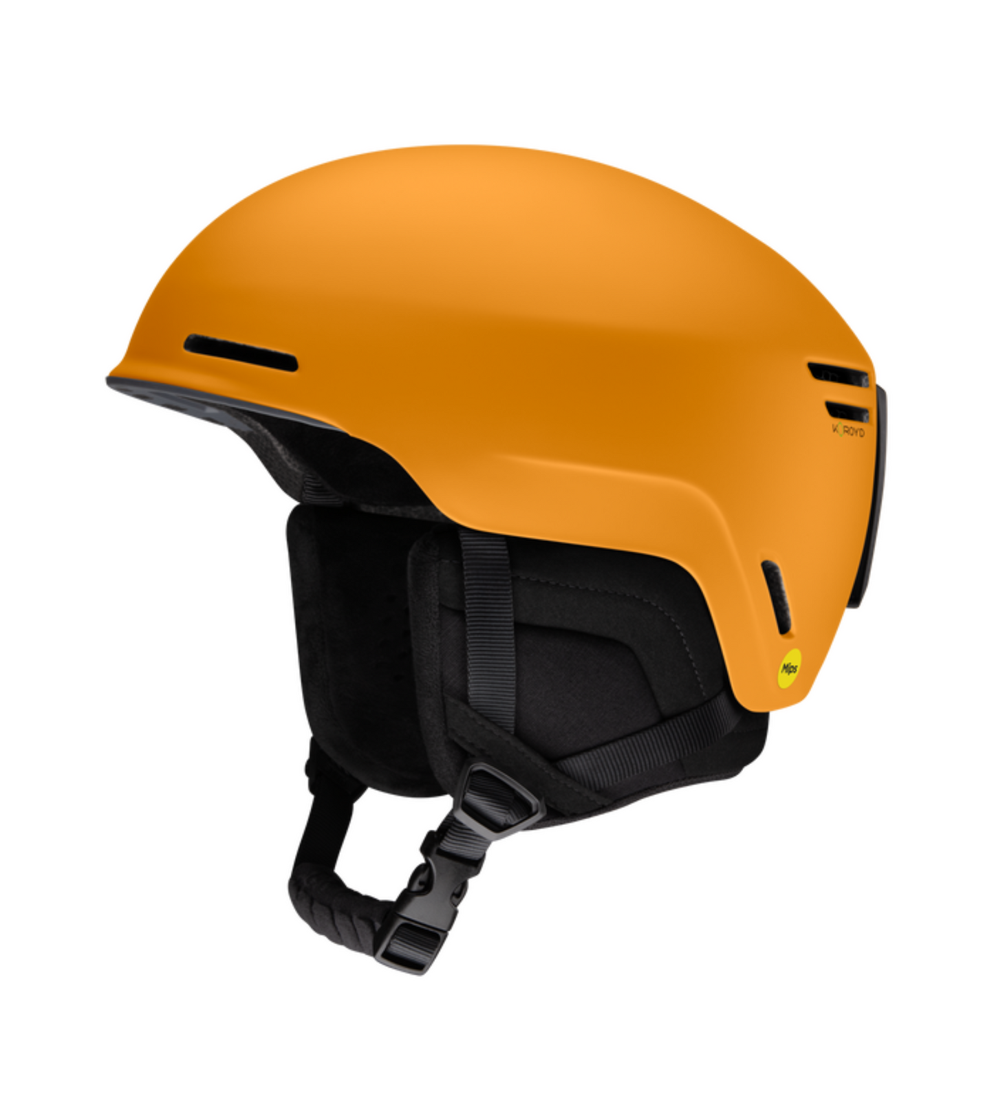 Method MIPS Helmet