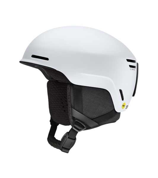 Smith Method Pro MIPS Helmet