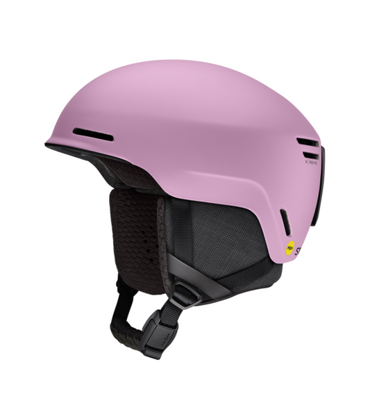 Smith Method Pro MIPS Helmet