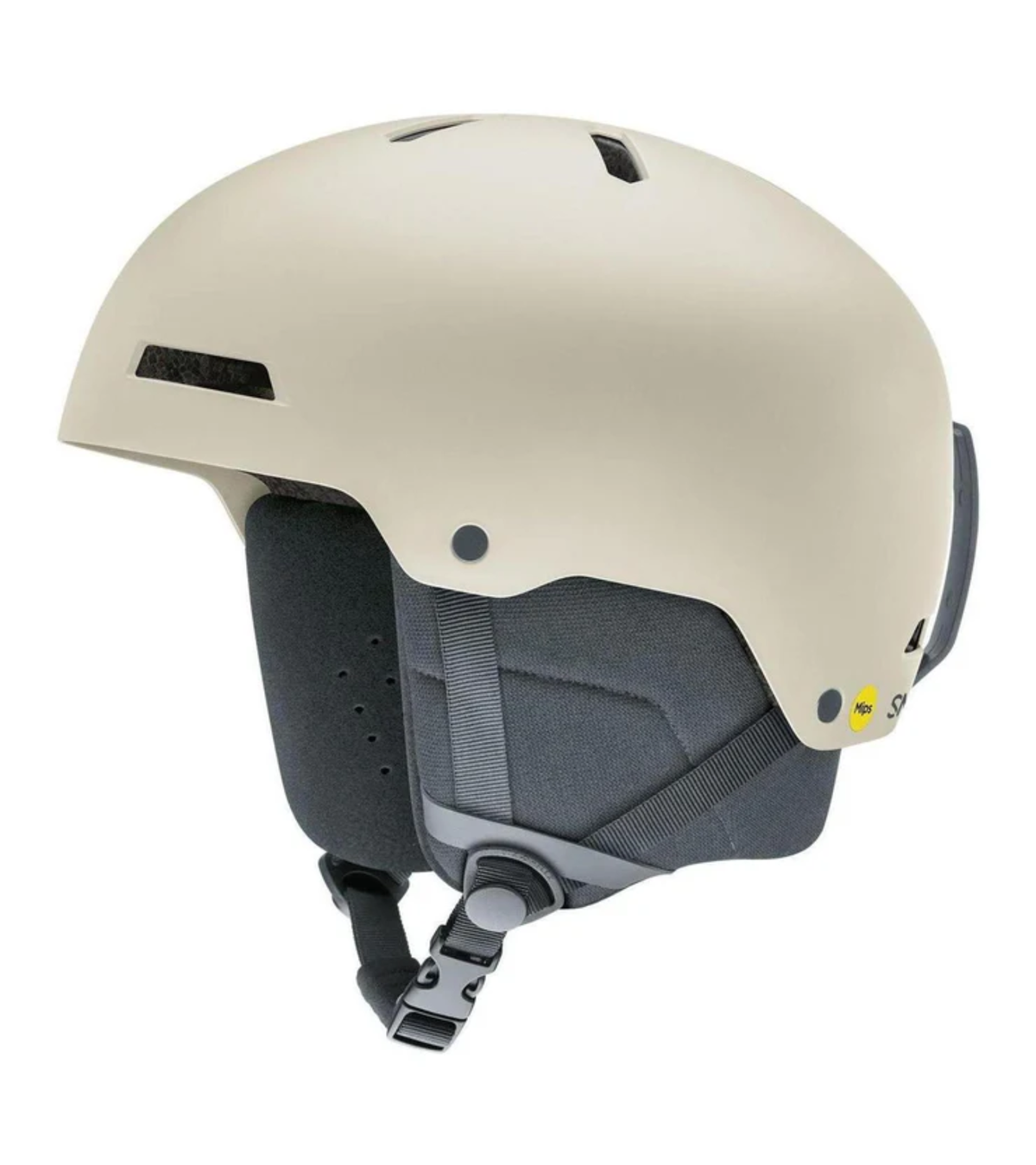 Rodeo MIPS Helmet
