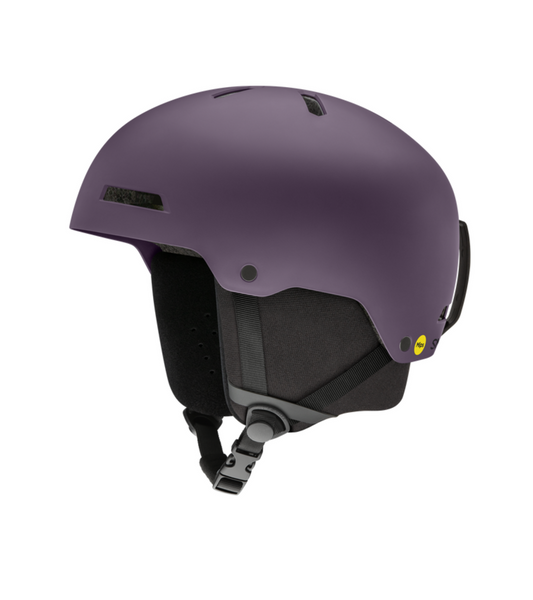 Smith Rodeo Jr. MIPS Helmet