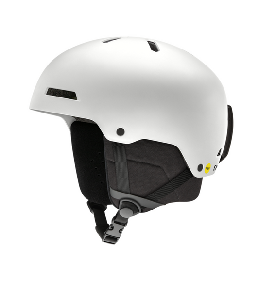 Smith Rodeo MIPS Helmet
