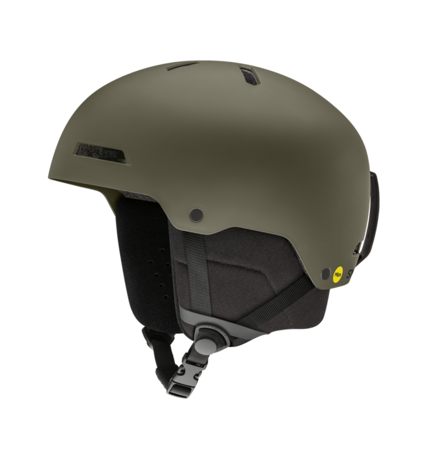 Rodeo MIPS Helmet