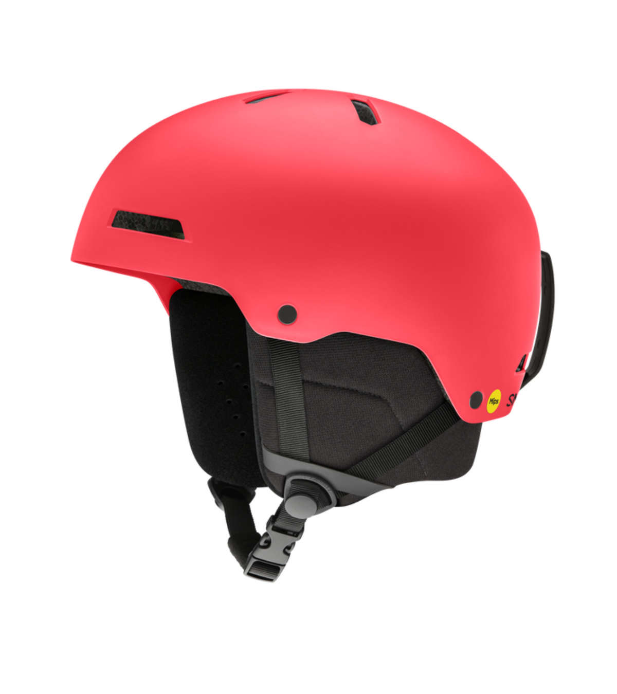 Rodeo MIPS Helmet