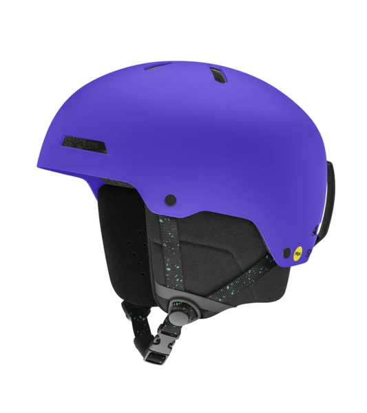Smith Rodeo MIPS Helmet