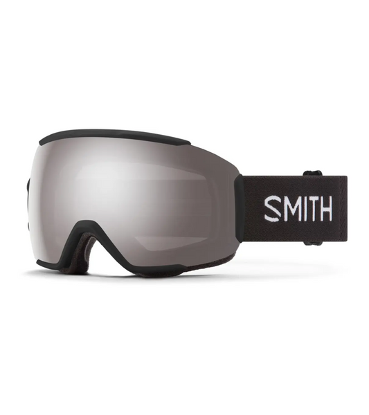 Smith Sequence OTG Goggle