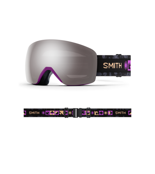 Smith Skyline Goggle