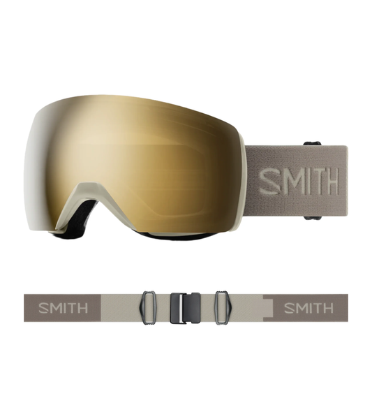 Smith Skyline XL Goggle