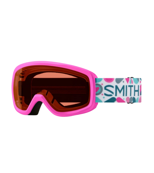 Snowday Goggle