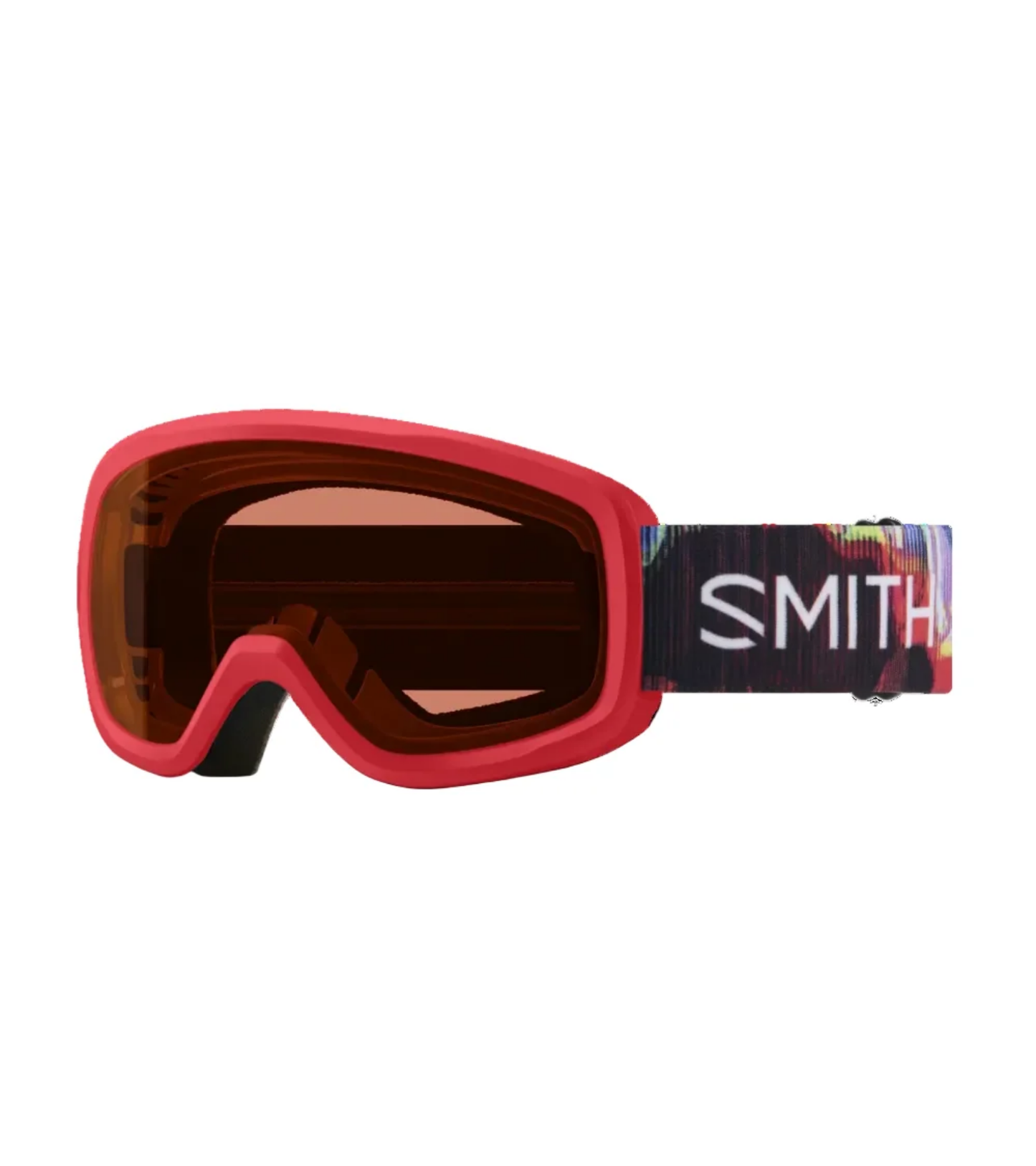 Snowday Goggle