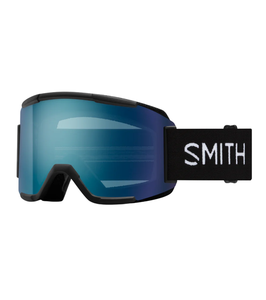 Smith Squad Goggle