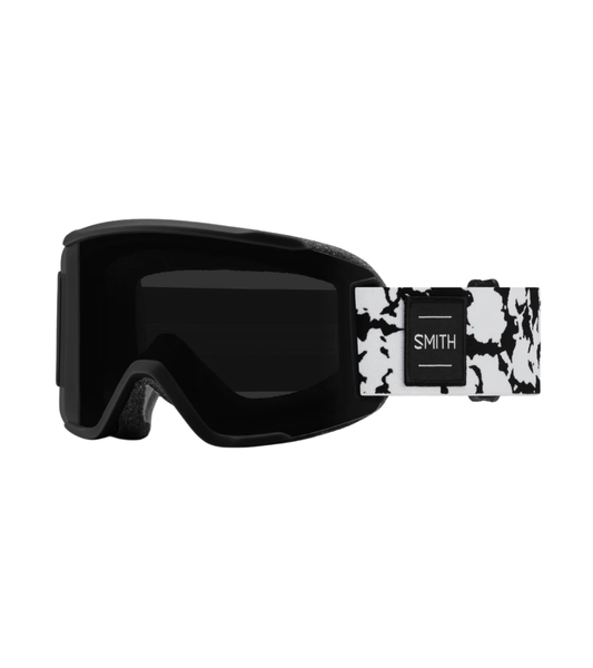 Smith Squad S Goggle
