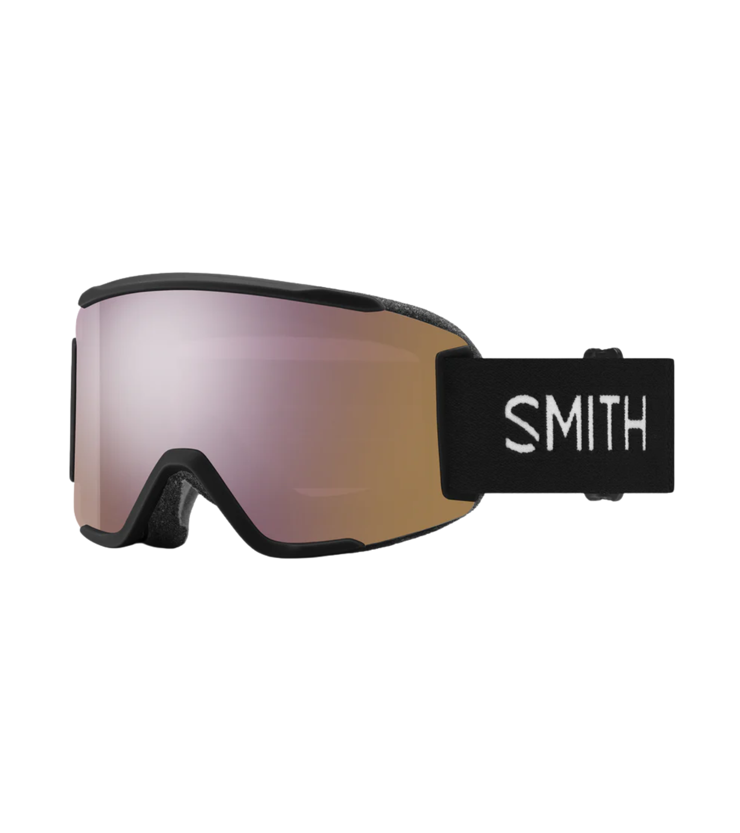 Smith Squad S Goggle