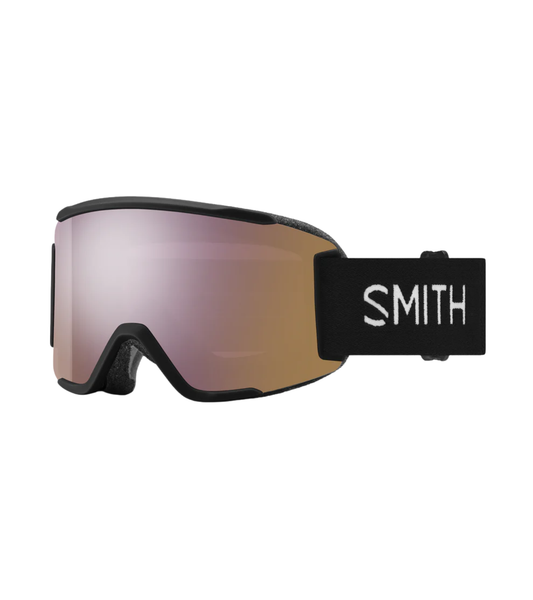 Smith Squad S Goggle