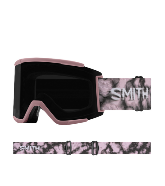 Smith Squad XL Goggle