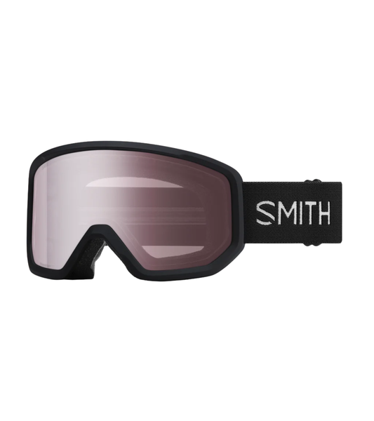 Smith Transfer Goggles
