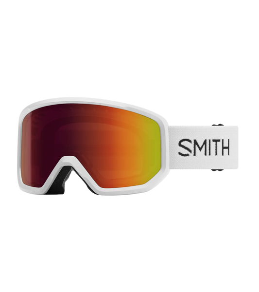 Smith Transfer Goggles