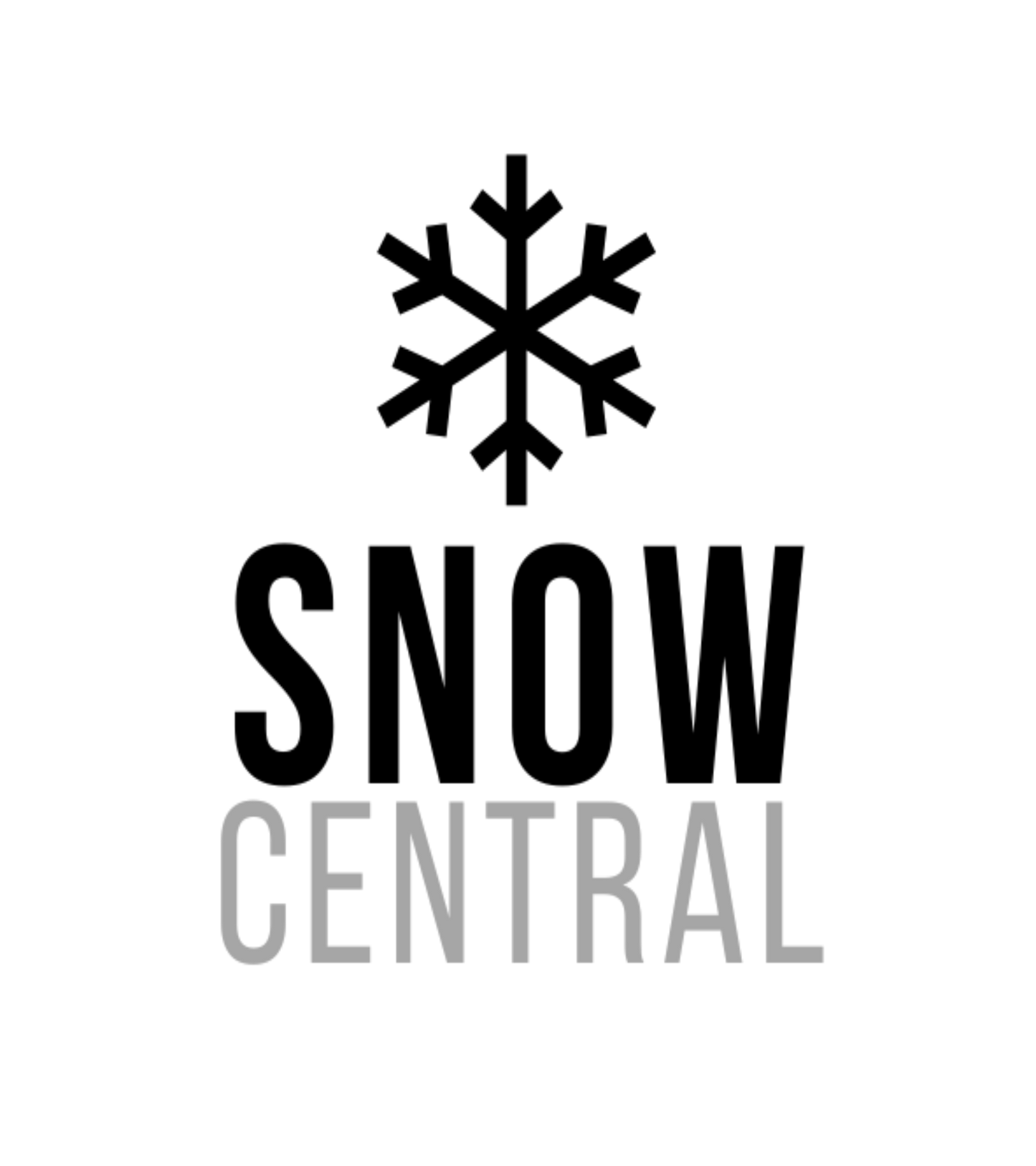 Snow Central Gift Voucher