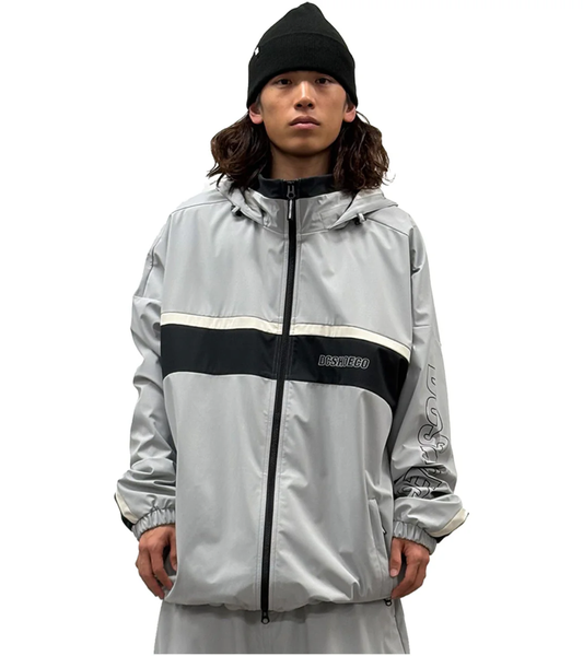 Snow Jacket