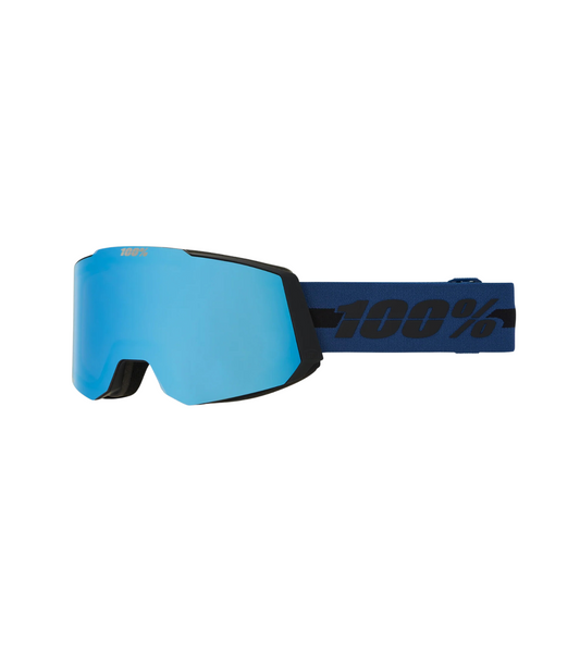 Snowcraft Goggle