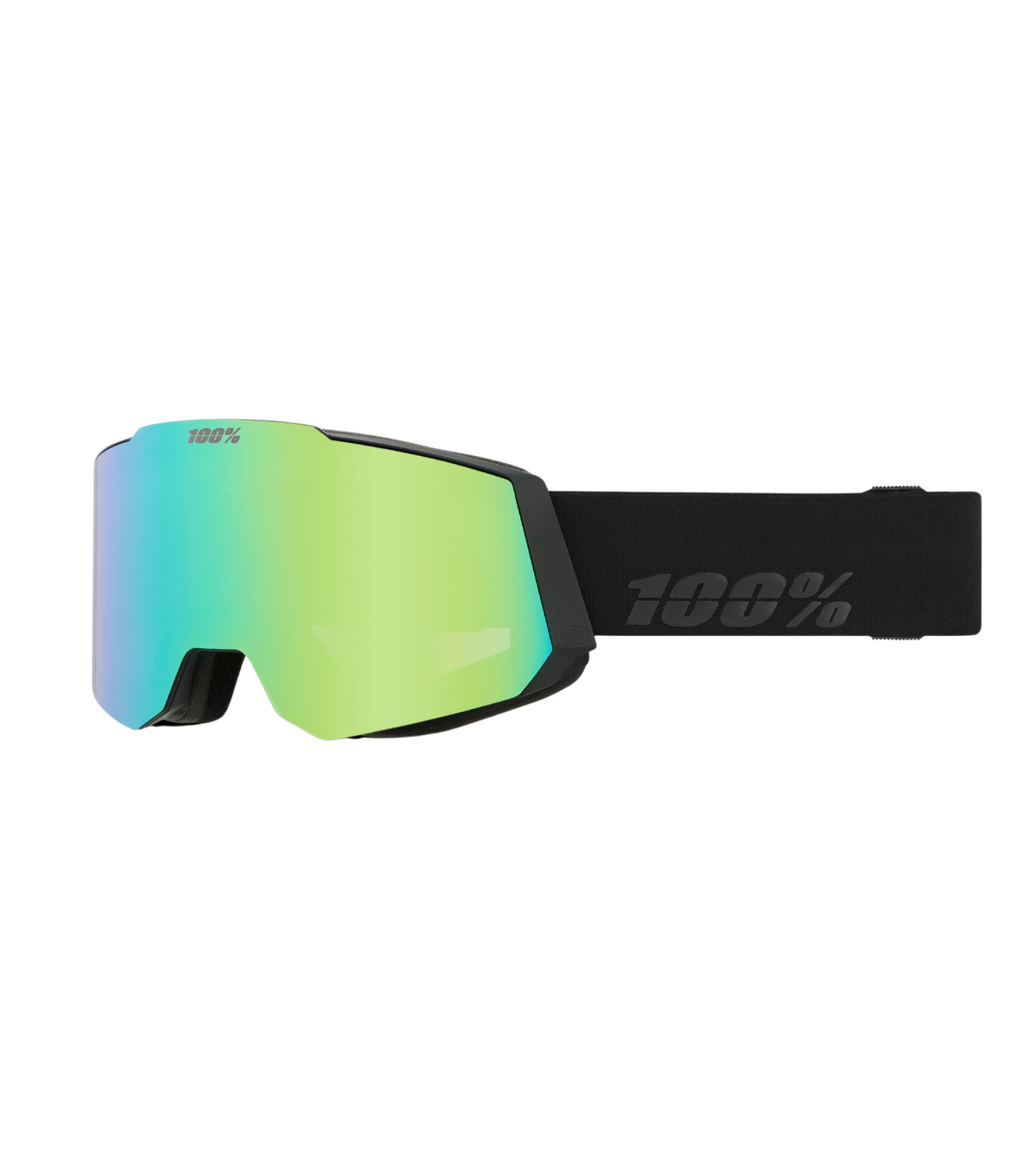 Snowcraft Goggle