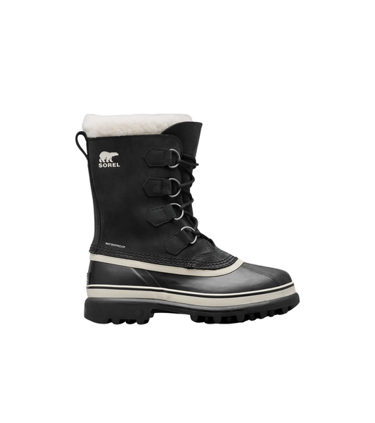 Sorel Caribou WP Boot Womens